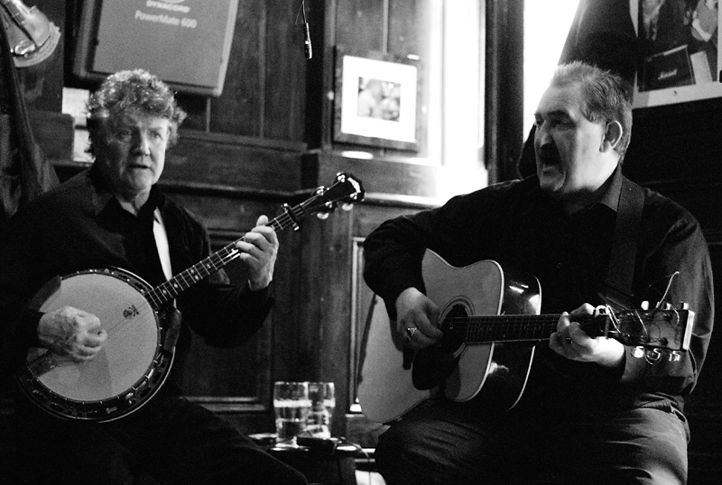 TempleBar duet.jpg